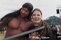 Wacken 43